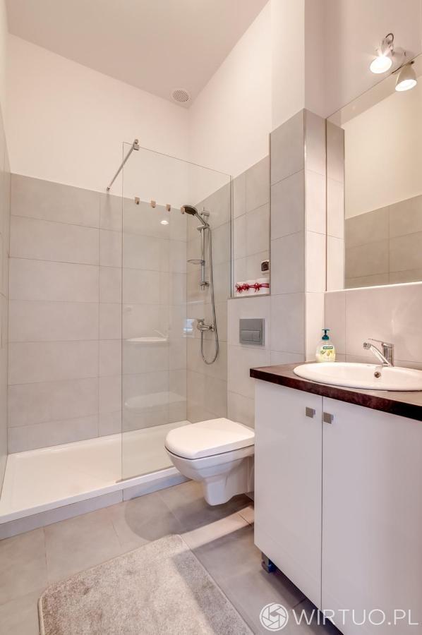 Nasze Kamienice Apartament Express Rzeszow Glowny Экстерьер фото